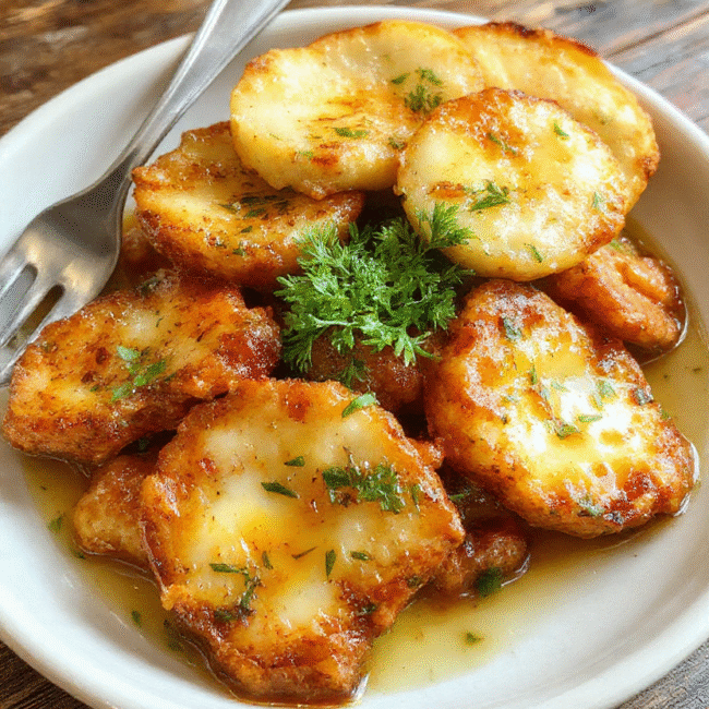 A colorful plate featuring grilled chicken with fresh vegetables and quinoa, topped with herbs, styled on a rustic wooden table with natural sunlight highlighting the textures.