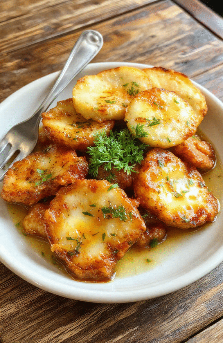 A colorful plate featuring grilled chicken with fresh vegetables and quinoa, topped with herbs, styled on a rustic wooden table with natural sunlight highlighting the textures.