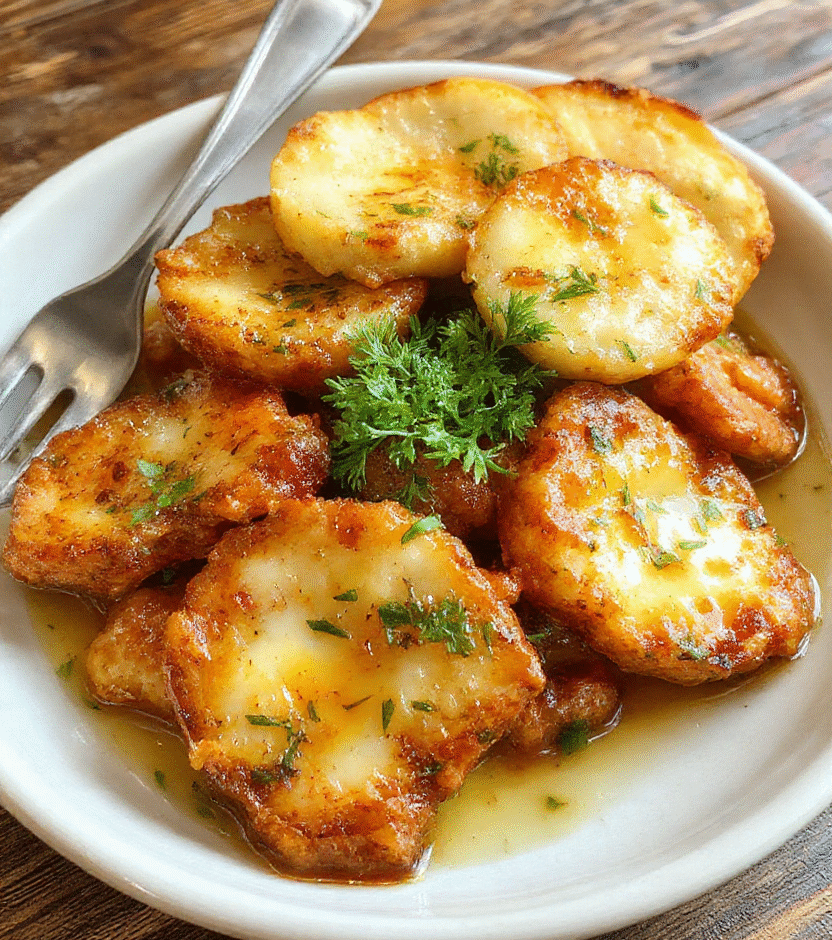 A colorful plate featuring grilled chicken with fresh vegetables and quinoa, topped with herbs, styled on a rustic wooden table with natural sunlight highlighting the textures.