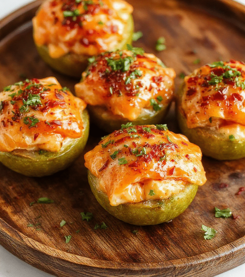 Colorful bowl featuring golden-browned salmon bites coated in vibrant spicy mayo, garnished with sesame seeds and chopped green onions, served on a rustic wooden plate with fresh lettuce and shredded vegetables, textures range from crispy to creamy, styled simply and appetizingly.