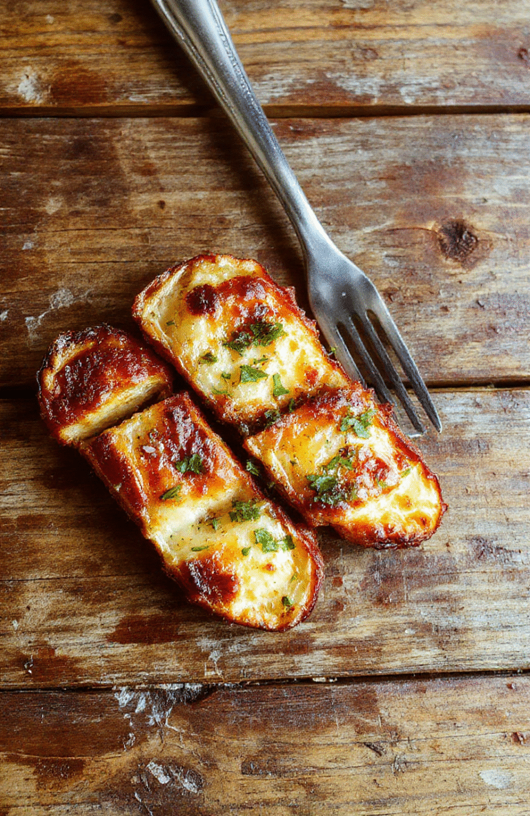 Colorful plate featuring crispy air fryer chicken glazed with glossy sweet chili sauce, garnished with fresh chopped scallions, alongside roasted Brussels sprouts with caramelized edges, all on a modern white ceramic plate. The vibrant red and green contrast beautifully with the neutral background, showcasing textures from tender meat to crispy vegetables, styled simply for a casual, appetizing presentation.