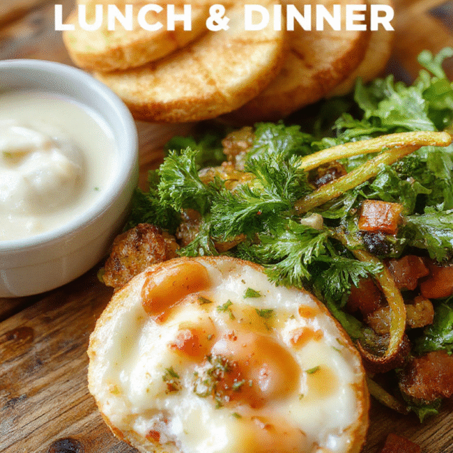 Colorful plated meal featuring a variety of kid-friendly ingredients such as small sandwiches, veggie sticks, and mini wraps on a vibrant plate, styled with playful touches and natural lighting.